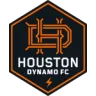 Houston Dynamo FC II