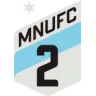 Minnesota United II