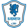 Blackwatch Rush