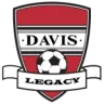 Davis Legacy