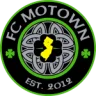 FC Motown II