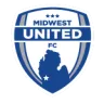 Midwest United