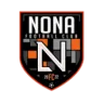 Nona