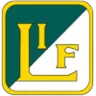 Lucksta