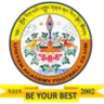 Ugyen Academy