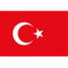 تركيا تحت 18 سنة