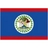 Belize W