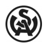 SV Schwarzach