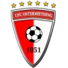 Ostermiething