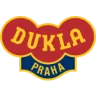 Dukla Praha تحت 19 سنة