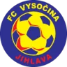 Vysočina Jihlava تحت 19 سنة