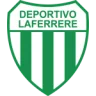 Deportivo Laferrere