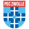 PEC Zwolle