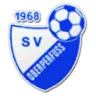 Oberperfuss