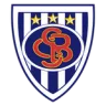 Sportivo Barracas