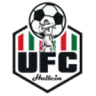 UFC Hallein