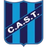San Telmo