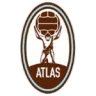 Atletico Atlas