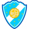Sol de Mayo