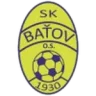 Baťov