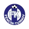 Turnov