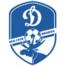 Dinamo Vologda