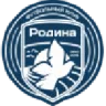 Rodina Moskva III
