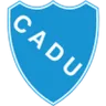 Defensores Unidos
