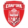 FK Spartak Tambov