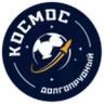 Kosmos Dolgoprudny