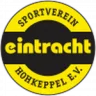 Eintracht Hohkeppel