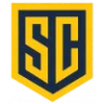 SC St. Tönis