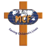 MCF