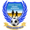 Migori Youth