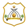 Mombasa Elite