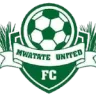 Mwatate United
