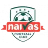 Naivas