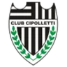 Cipolletti