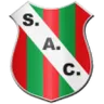 Sportivo Las Parejas