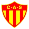Sarmiento Resistencia