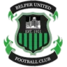 Belper United