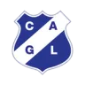 General Lamadrid