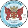 Carlisle City