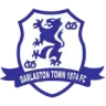 Darlaston Town