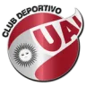 UAI Urquiza