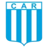 Racing Cordoba