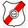 Lujan