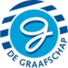 De Graafschap تحت 21 سنة