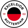 Excelsior