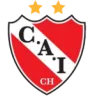 Independiente De Chivilcoy